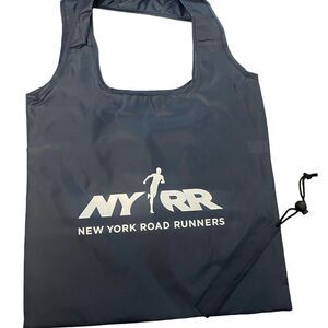 NYRR Bag  